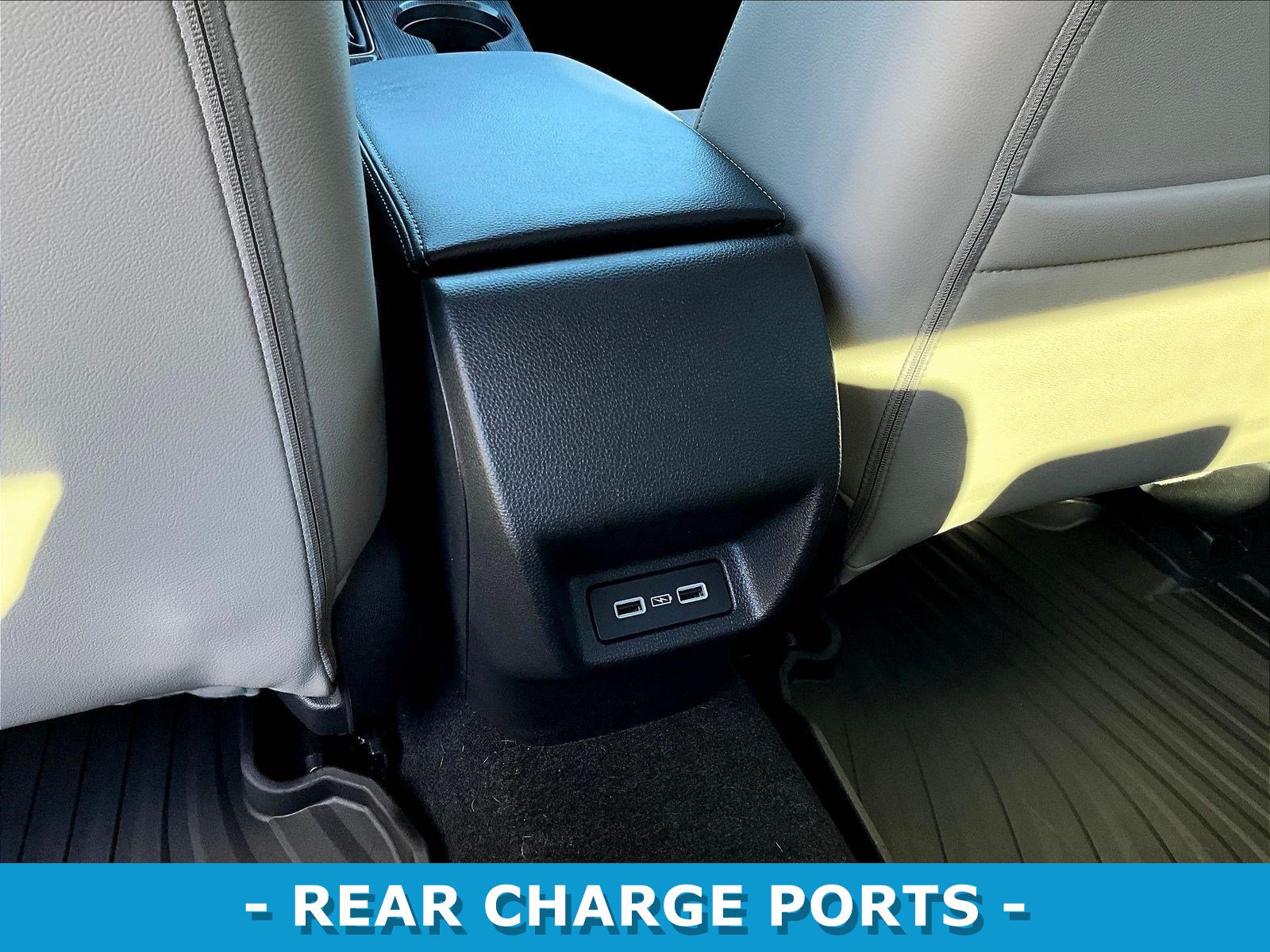 Used 2024 Honda Civic Touring image 10