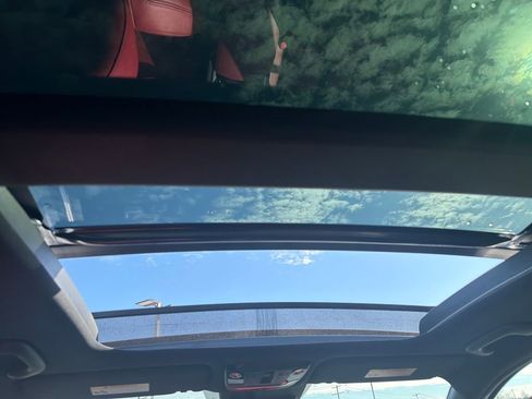 Certified 2024 Kia K5 GT-Line image 21