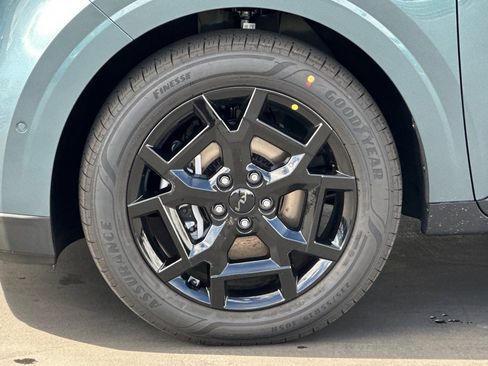 New 2026 Kia Carnival SX Prestige FWD image 27