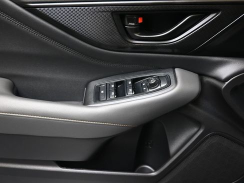 Certified 2023 Subaru Outback Wilderness image 21