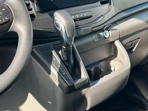 New 2026 Ford Transit 350 Base w/ Load Area Protection Package image 15