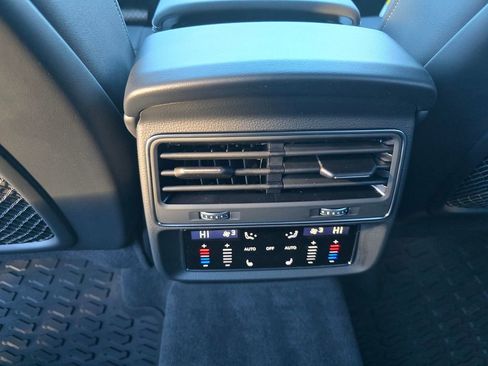 New 2026 Audi Q7 3.0T Premium Plus image 31