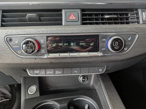 Used 2018 Audi A5 2.0T Premium Plus w/ Premium Plus AWD/4WD image 37