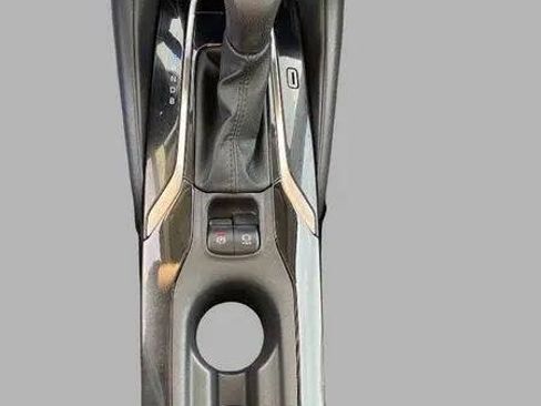 Used 2022 Toyota Corolla LE FWD image 25