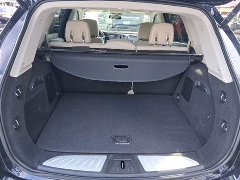 Used 2020 Buick Envision Preferred image 16