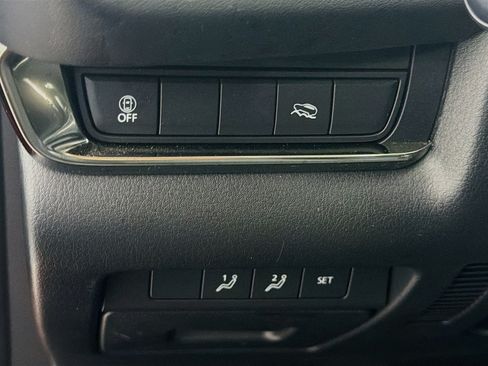 Used 2023 MAZDA CX-30 AWD 2.5 S w/ Preferred Package image 16