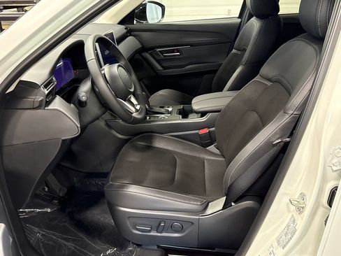 New 2026 MAZDA CX-5 Preferred AWD/4WD image 6