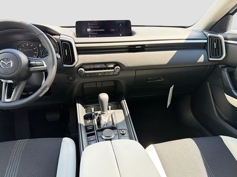 New 2026 MAZDA CX-50 AWD 2.5 S w/ Weather Package image 46