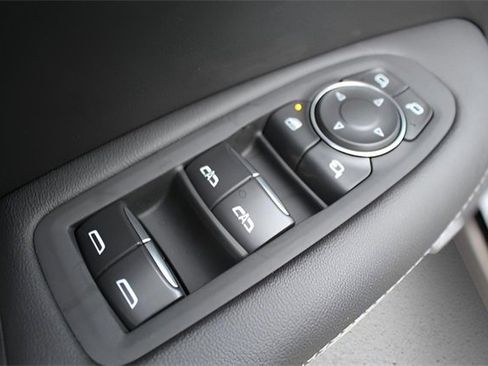 New 2025 Cadillac XT5 Premium Luxury image 10