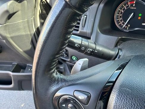 Used 2016 Honda Pilot Elite image 26