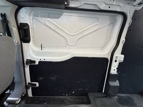 Used 2019 Ford Transit 250 148 Low Roof RWD image 33