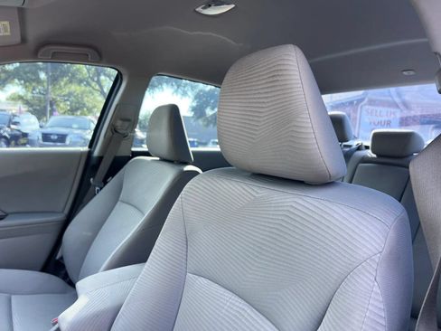 Used 2017 Honda Accord LX image 13