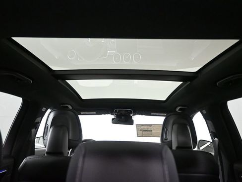 New 2026 Mercedes-Benz GLC 300 image 19