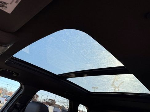 New 2026 Chevrolet Blazer RS image 16