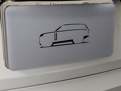 New 2026 Land Rover Range Rover Velar S image 22