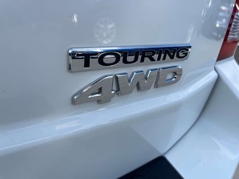 Used 2014 Honda Pilot Touring image 7