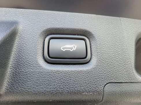 Used 2022 Hyundai Santa Fe Calligraphy FWD image 16