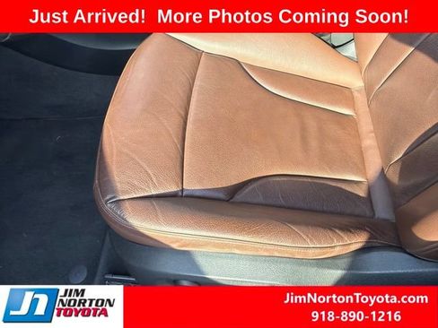 Used 2016 Audi Q5 TDI Premium Plus w/ Technology Package AWD/4WD image 11