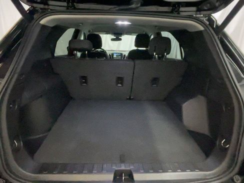 Used 2019 Chevrolet Equinox LT AWD/4WD image 22