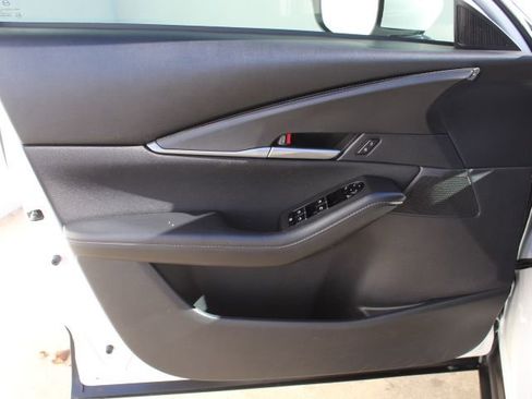 Used 2024 MAZDA CX-30 AWD 2.5 S image 13