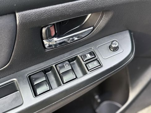 Used 2014 Subaru Impreza 2.0i Sport Premium image 15