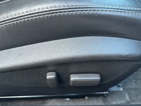 Used 2013 Chevrolet Camaro LT w/ RS Package image 22