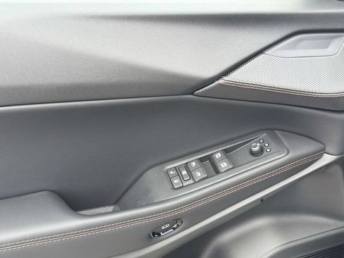 New 2026 Jeep Cherokee Limited AWD/4WD image 22