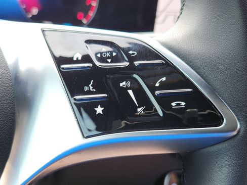 New 2025 Mercedes-Benz GLA 250 GLA 250 image 21