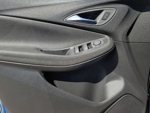 New 2026 Buick Encore GX Preferred FWD image 15