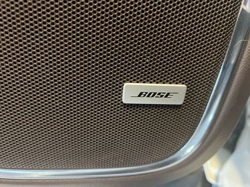 Used 2019 GMC Yukon Denali w/ Denali Ultimate Package image 40