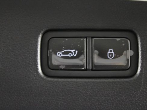 Used 2026 Genesis GV70 2.5T Sport Prestige AWD/4WD image 16