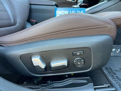 Used 2021 BMW 330e w/ Premium Package image 55