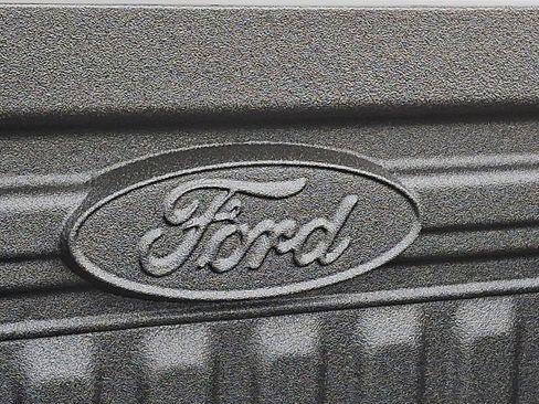 Certified 2026 Ford Maverick Lariat w/ 4K Tow Package image 30