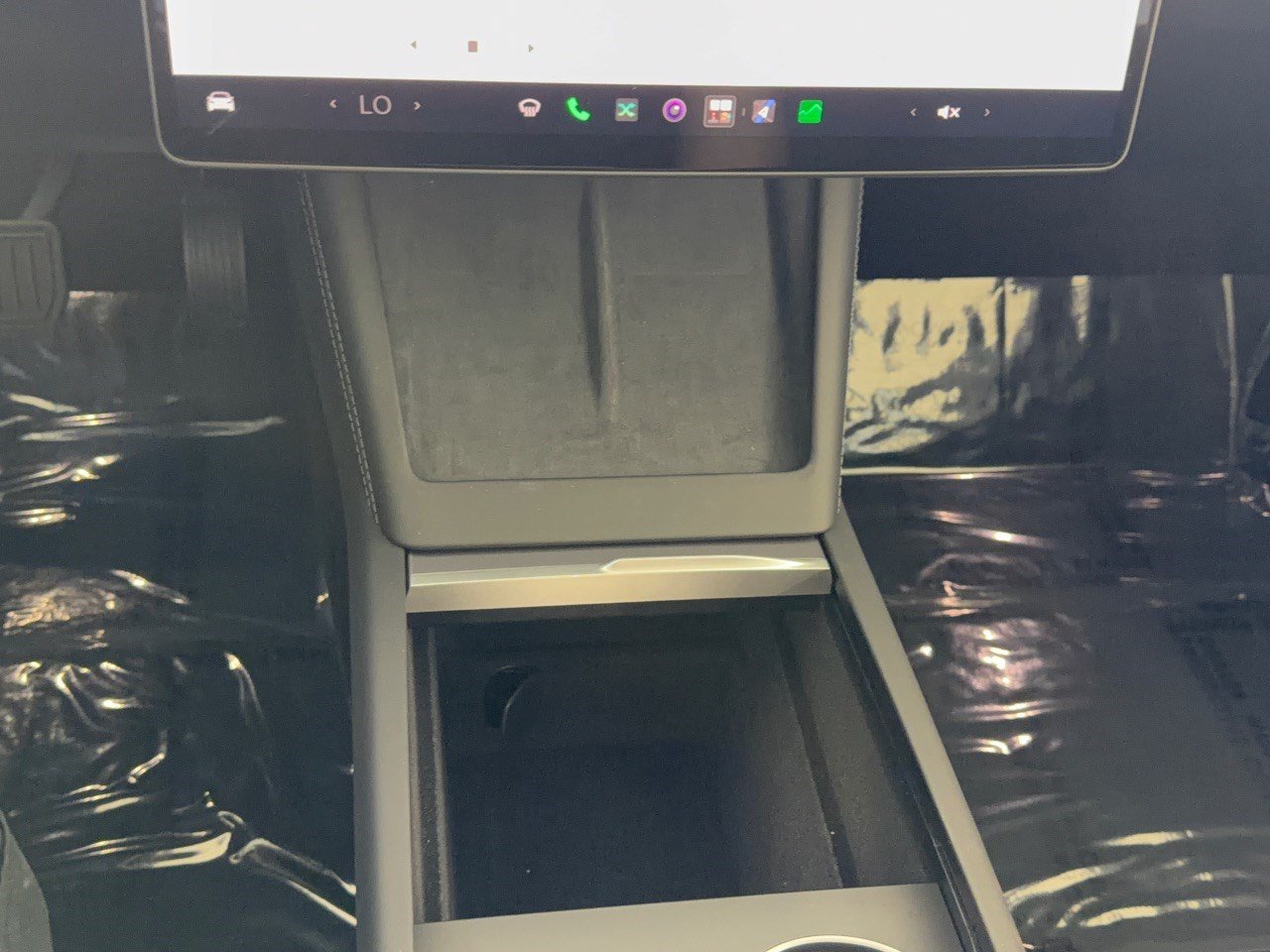 Used 2026 Tesla Model 3 RWD image 22