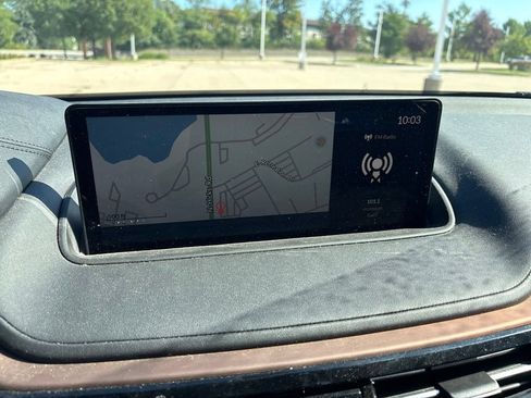 Used 2022 Acura MDX SH-AWD w/ Technology Package image 14