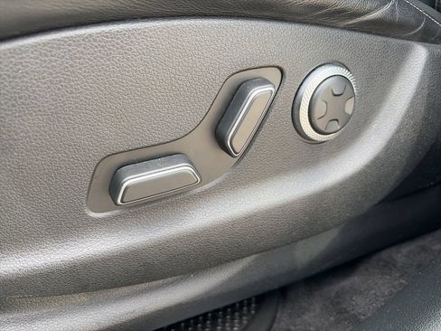 Used 2024 Genesis GV80 3.5T AWD/4WD image 11