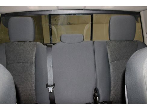 Used 2016 RAM 1500 Big Horn image 24