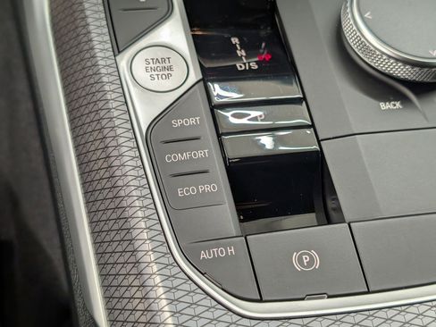 Certified 2024 BMW M440i Gran Coupe w/ Premium Package image 26