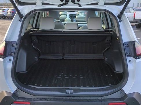 Certified 2026 Toyota RAV4 XLE Premium w/ Panoramic Sun Roof Package image 18