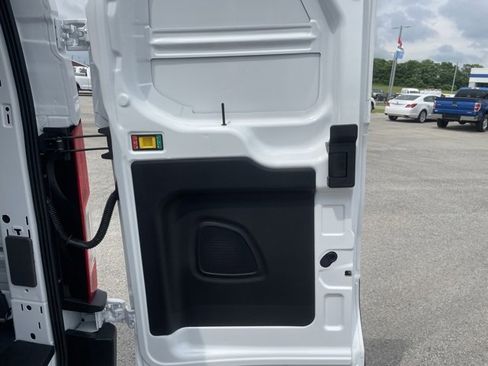 New 2025 Ford Transit 150 Base image 54