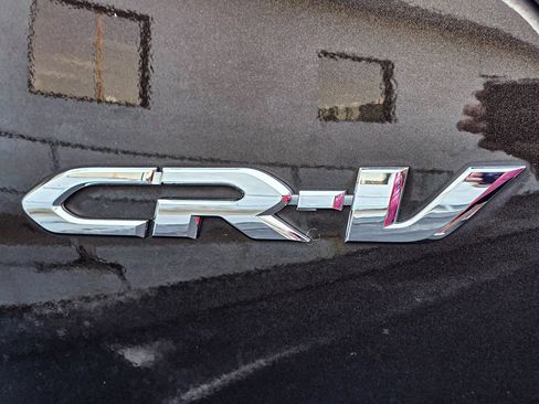 Used 2015 Honda CR-V EX image 7