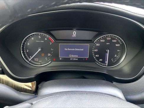 Used 2020 Cadillac XT4 Premium Luxury FWD image 25