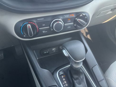 Used 2024 Kia Soul LX w/ Option Group 015 image 26