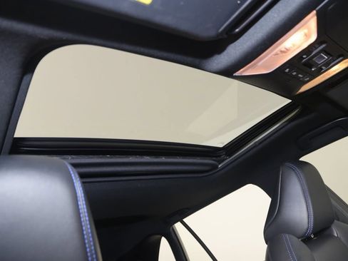 Used 2021 Toyota RAV4 XSE image 10