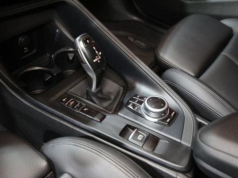 Used 2020 BMW X2 sDrive28i w/ Convenience Package FWD image 23