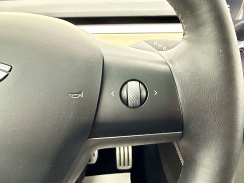 Used 2023 Tesla Model 3 Performance AWD/4WD image 12
