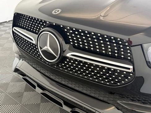 Used 2023 Mercedes-Benz GLE 450 4MATIC image 52