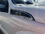 Used 2013 Ford F250 Platinum w/ FX4 Off Road Pkg image 6