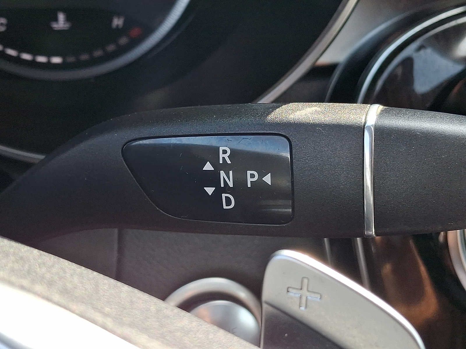 Used 2019 Mercedes-Benz GLC 300 4MATIC Coupe image 12