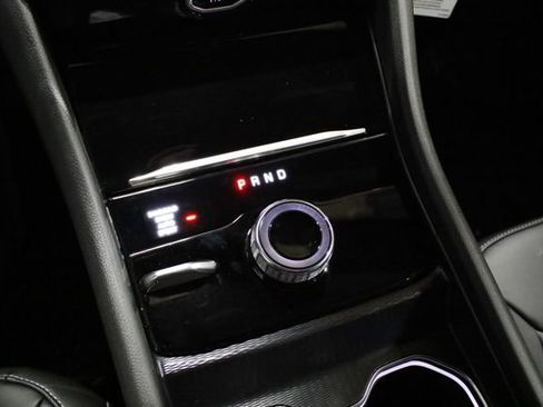 New 2026 Jeep Grand Cherokee Limited image 17